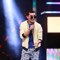 sonido original