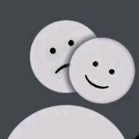 indirecctas__musicass