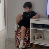 marianavieira2208