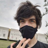 original sound - heytails