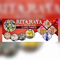 therealritirata.1