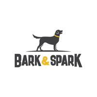 barkandspark