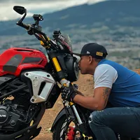 original sound - danielgtcr4