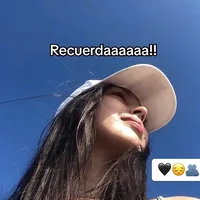 original sound - analia.120