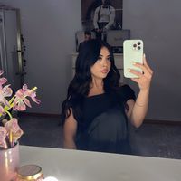 valerie_161