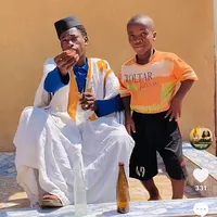 original sound - kitatountourou1