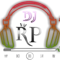 original sound - rodrigopinheirogl