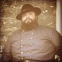 ItsbeginningtolookalotlikefThis