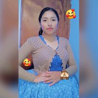 jhenny_gutierrez75