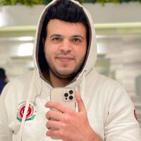 الصوت الأصلي - Medhat Adel