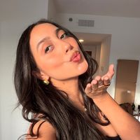 julieth_dean