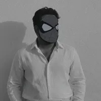 original sound - akhri_muhabbat