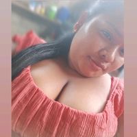abrego_525