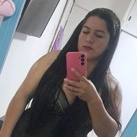 franciscagonzale20