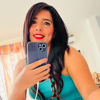 vl_marilyn1
