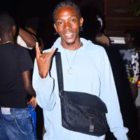 original sound - tjuppell.man