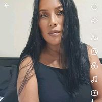 florcitaec09