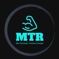 original sound - Motivate to Rise_254