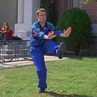 sound 4 ur crusty stickers