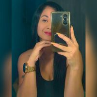 steph_bc7