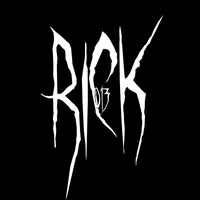 original sound - dj.rick.013