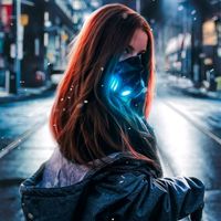 elish.ositha6