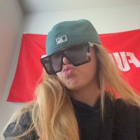 brunofranksfuturewife