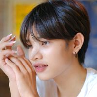 เสียงต้นฉบับ - 😛😛หมาน้อย เด้กดื้อ😛😛