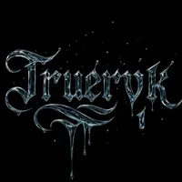 original sound - truervk