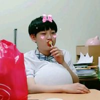 moon.1kim
