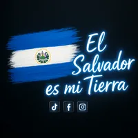 original sound - el_salvador_es.mi.tierra