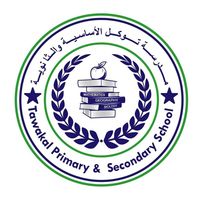tawakalschool