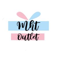 mhtoutlet.ec