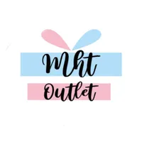 original sound - mhtoutlet.ec