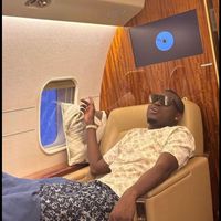 .arounaboss