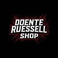 doenteruessellshop