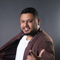 djstiflerporrah