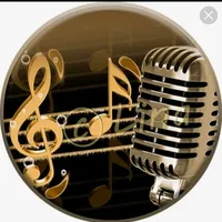 original sound - music23.2026