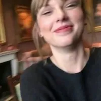 original sound - itsgracesdiary