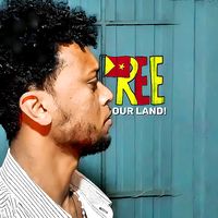 original sound - Luel Tesfalem