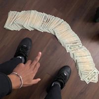 πρωτότυπος ήχος