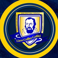 liceo.galileo.gal