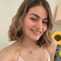rose_ferreira17