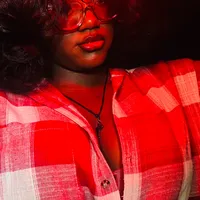 original sound - potato_panda_ng