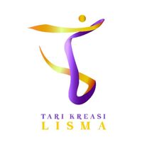 suara asli - Takre Lisma
