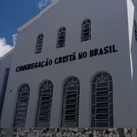 som original