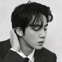 original sound - afytraoi