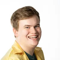 Wedding March to Circus Music