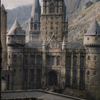 harrypottersimpssss