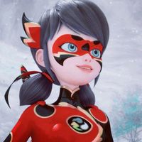 https._midoria._
